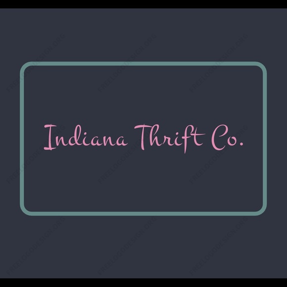 Meet your Posher, Brandon - Picture 1 of 2